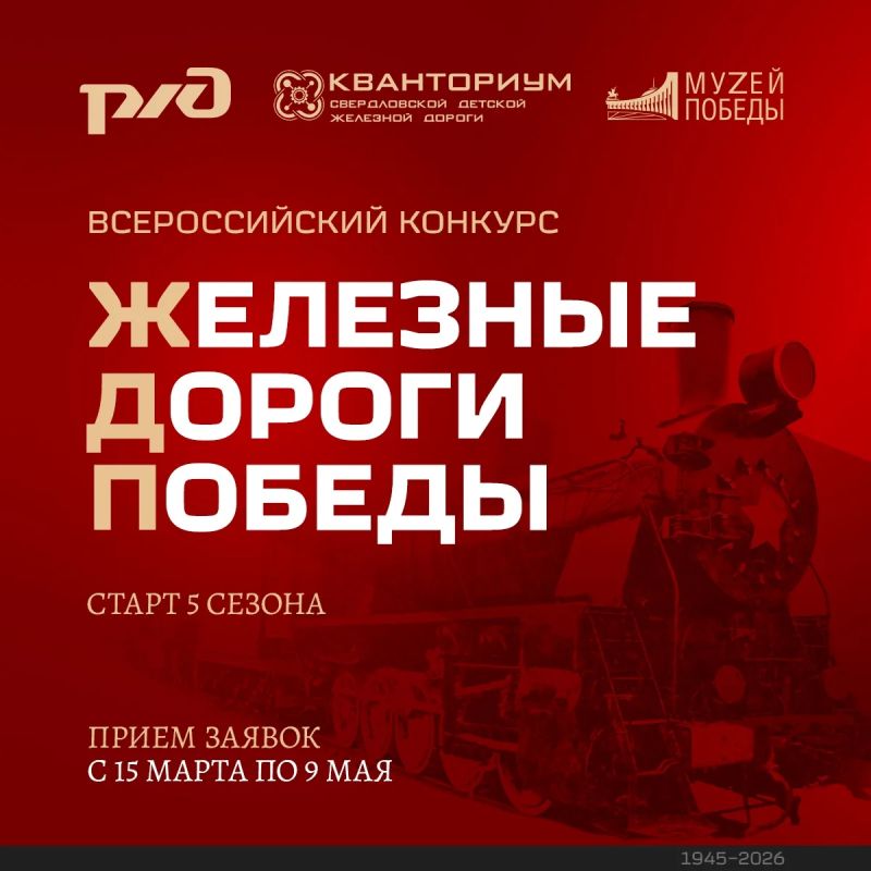 ������������� ������� ������������ � ���� �������� ������ � ���� ������� ������������� �����