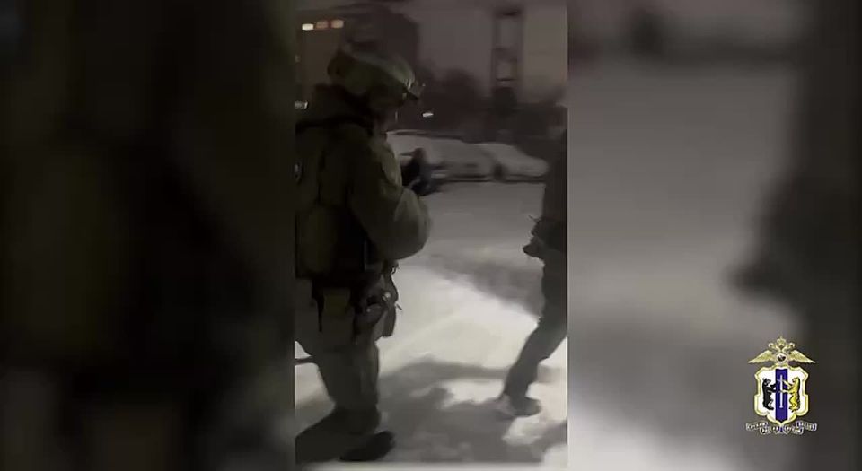 � ���������� ���������� ������� ��������� ��������� �� ������������ �������, �������������� � ����� ������������ � ������� ������� 470 ����� ������
