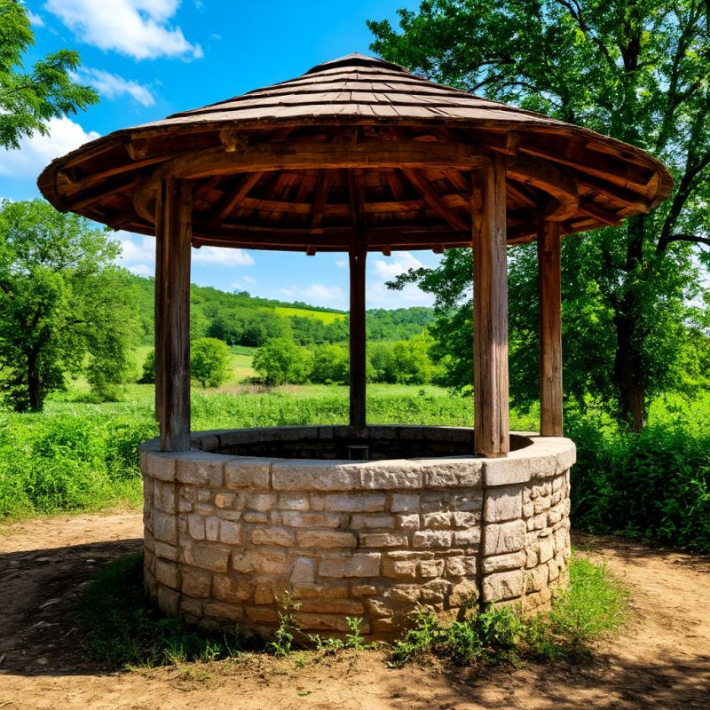 ������ ���� �� �������� ����� ��������� ������� � ��� � ���� ����������?