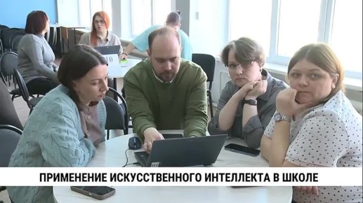 ������������� ��������� �������� � ������ ��������������� ���������� ����������