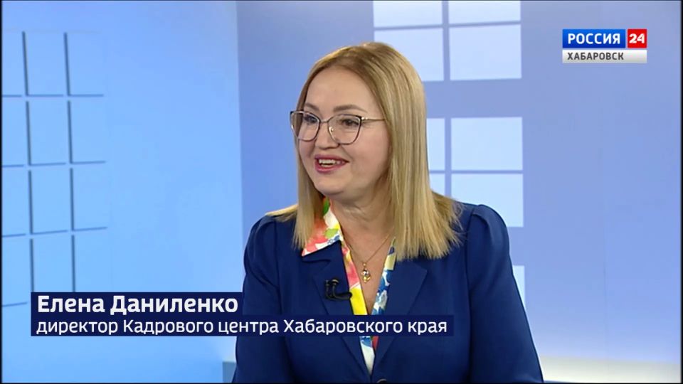 17 ������ � ���������� ������ ������������ ���� ������������� ������� ���������������