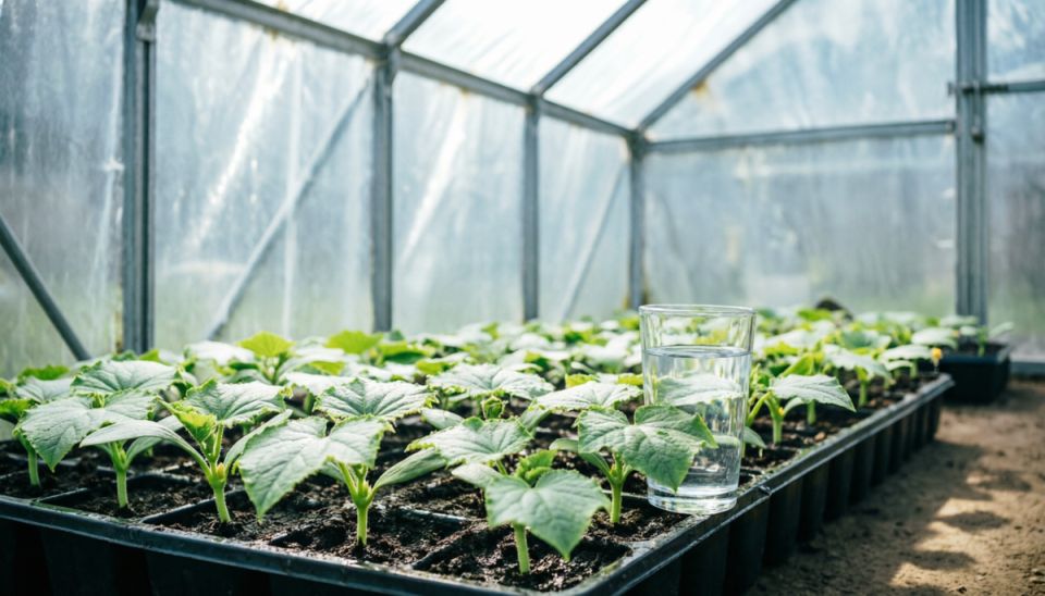 �������� ��������: ������ �������� ����� ������� �� ��� ���