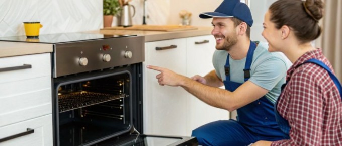 ��� ������������ ��������� ������ ����� �������: �������� ������ � �������