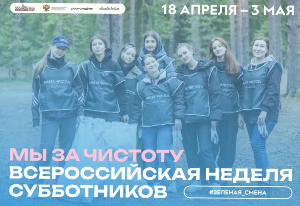 ����������� �������� ������������� � ������������� ������ ����������� ��� �� �������