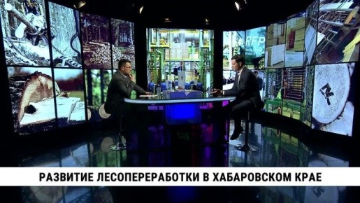 ����������� ���� �� 70 % � ��� ���