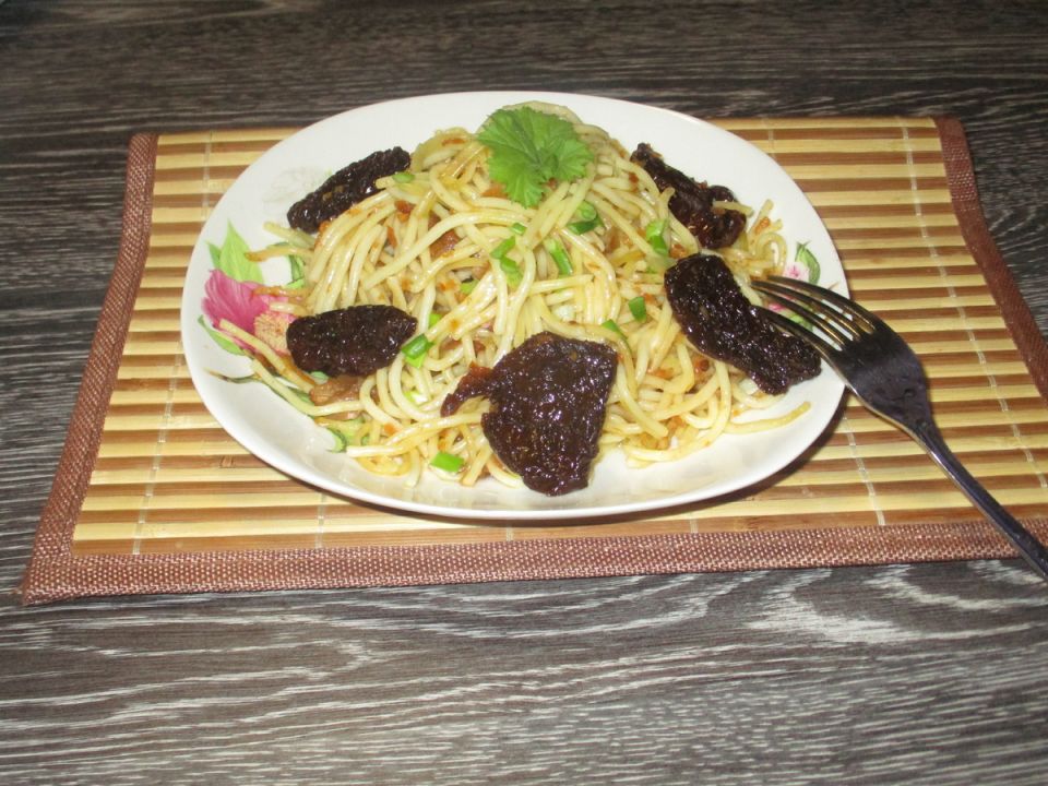 ������ �������������� ����: �������� � �������� ����������