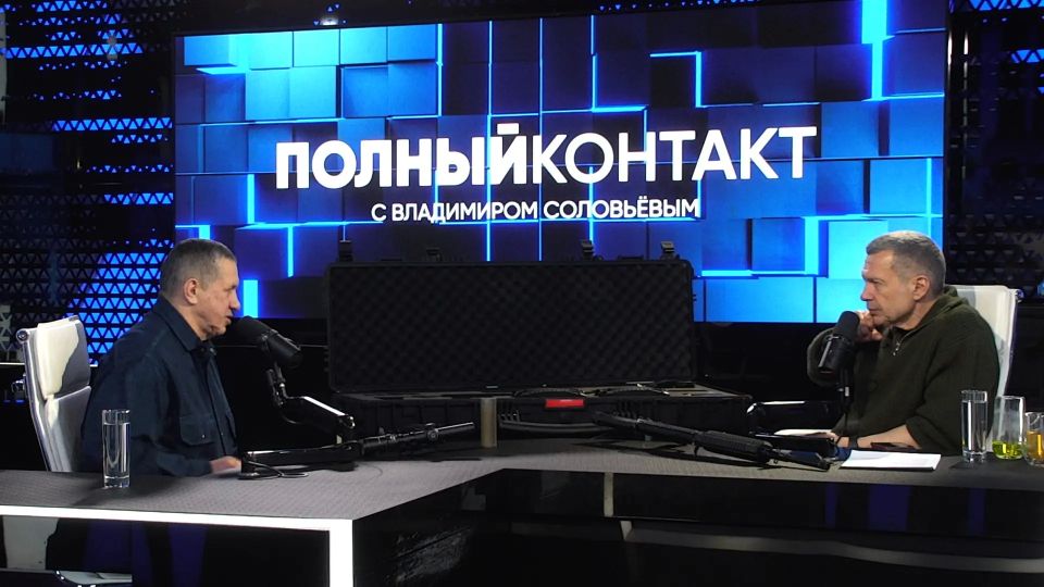 ������� ��� ���� ������� ��������� � ������ ������ ����ͻ, ���������� �� ��������� ����������