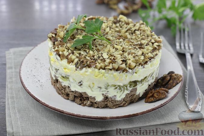 ������, ������� ��� ������: 7 ������������ �������� ��� ������ ������