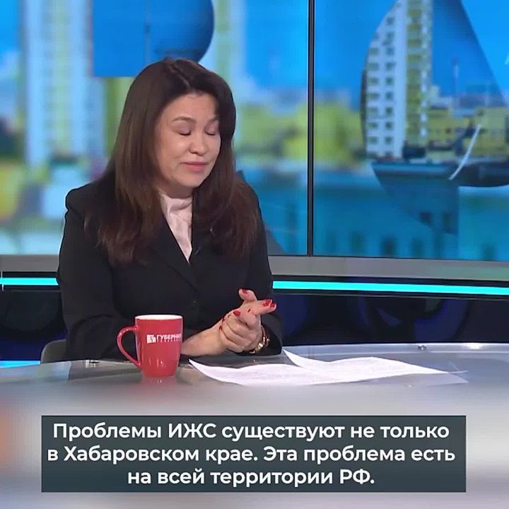 �������������� �������� ������������� ��� ���������