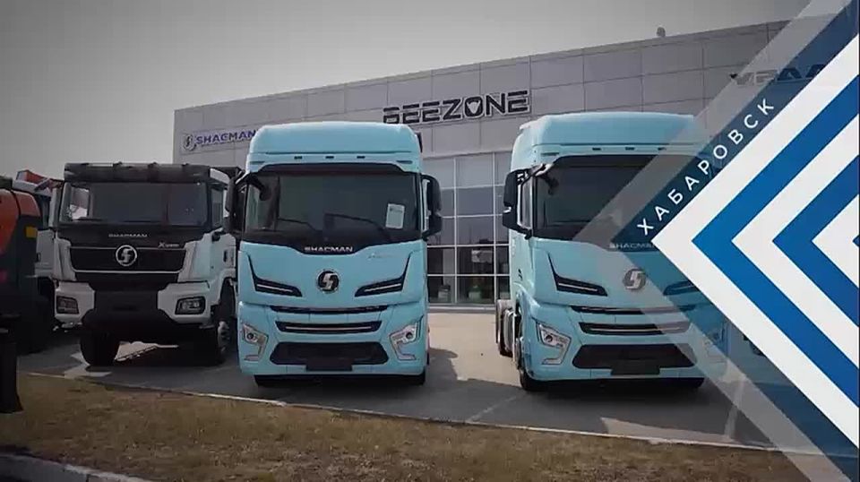 ����������� ����������� �� ������ � ������� ������ ������� �������������� � ������������ ������� ������������������� �����