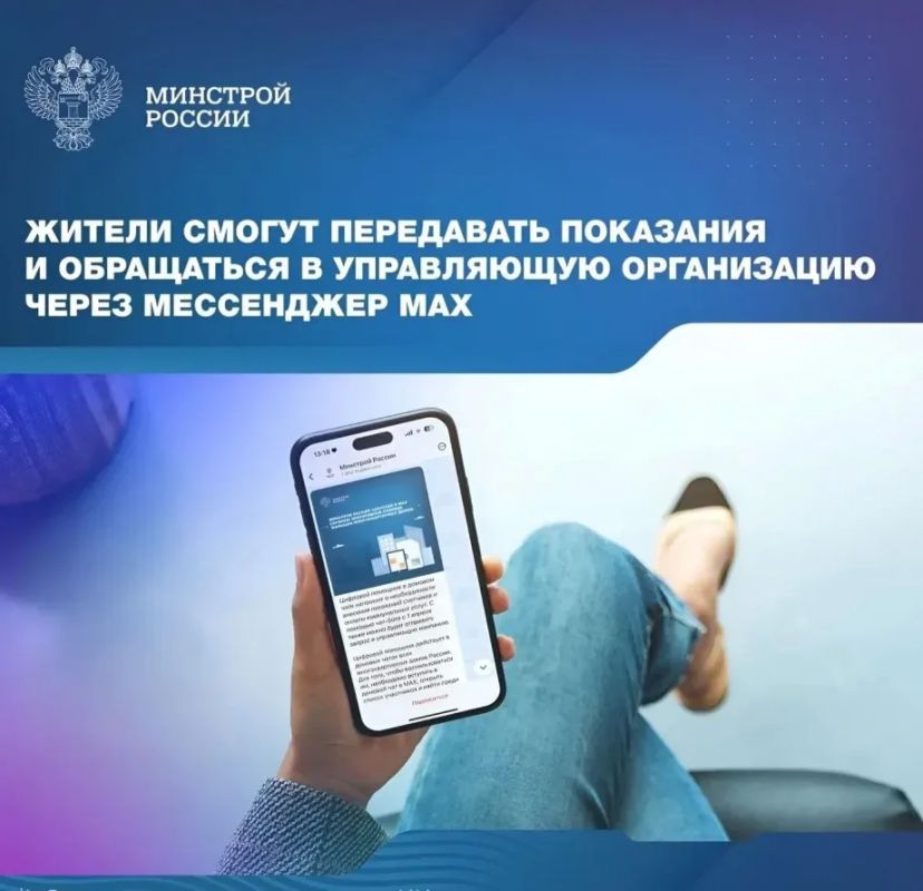 � ������� ����� �������� ����������� ���-��� ���������� ��� � ��������� ���