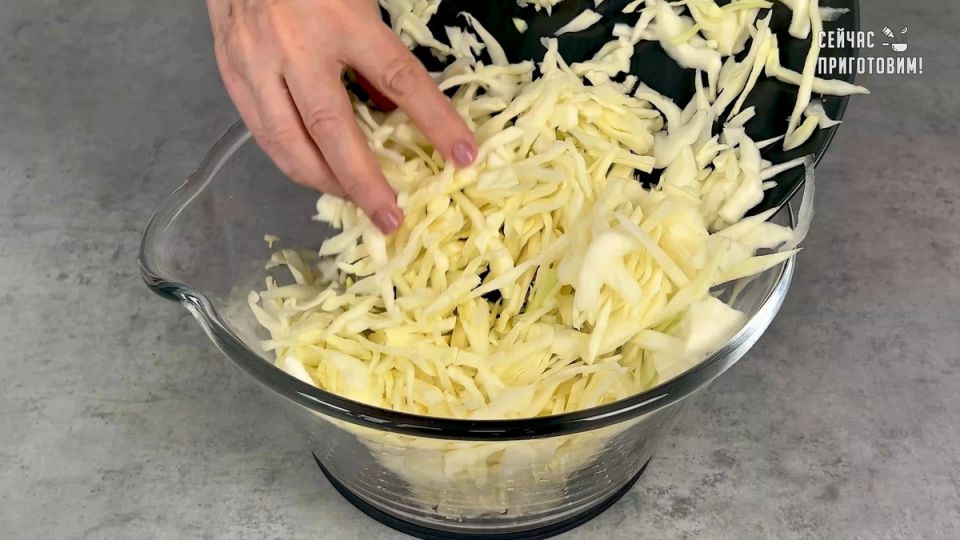 ������ ��������� ���������: ������ � ������ ��� ���� �����