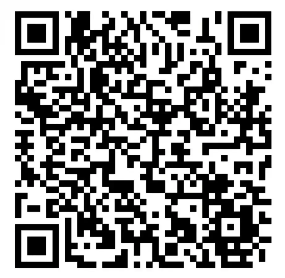 Жители края могут обратиться за медицинской помощью через чат в MAX Жители края могут обратиться за медицинской помощью через чат в MAX