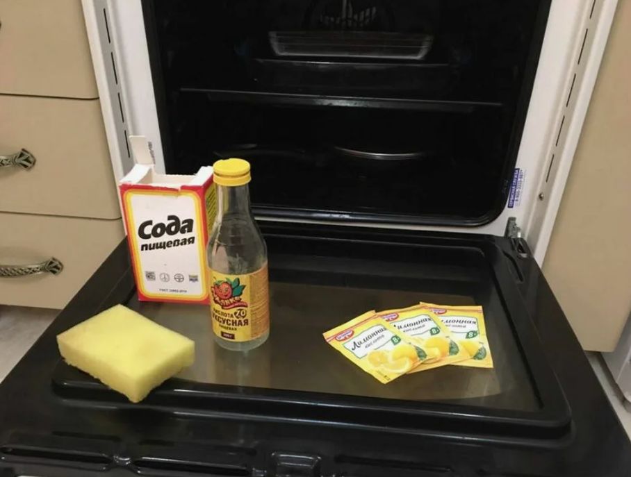 ��� ����������� ���� �������: ������� � ����������� ������ �������