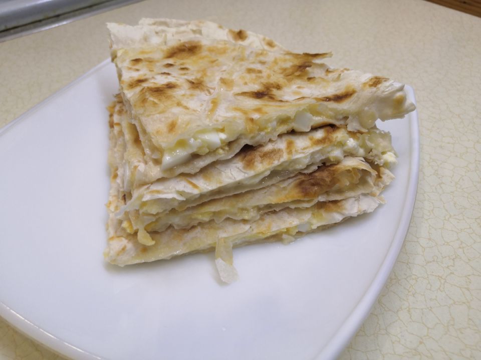 ����� �� �������: ��� ����������� �������� ����� ��� ����������� ������ ���