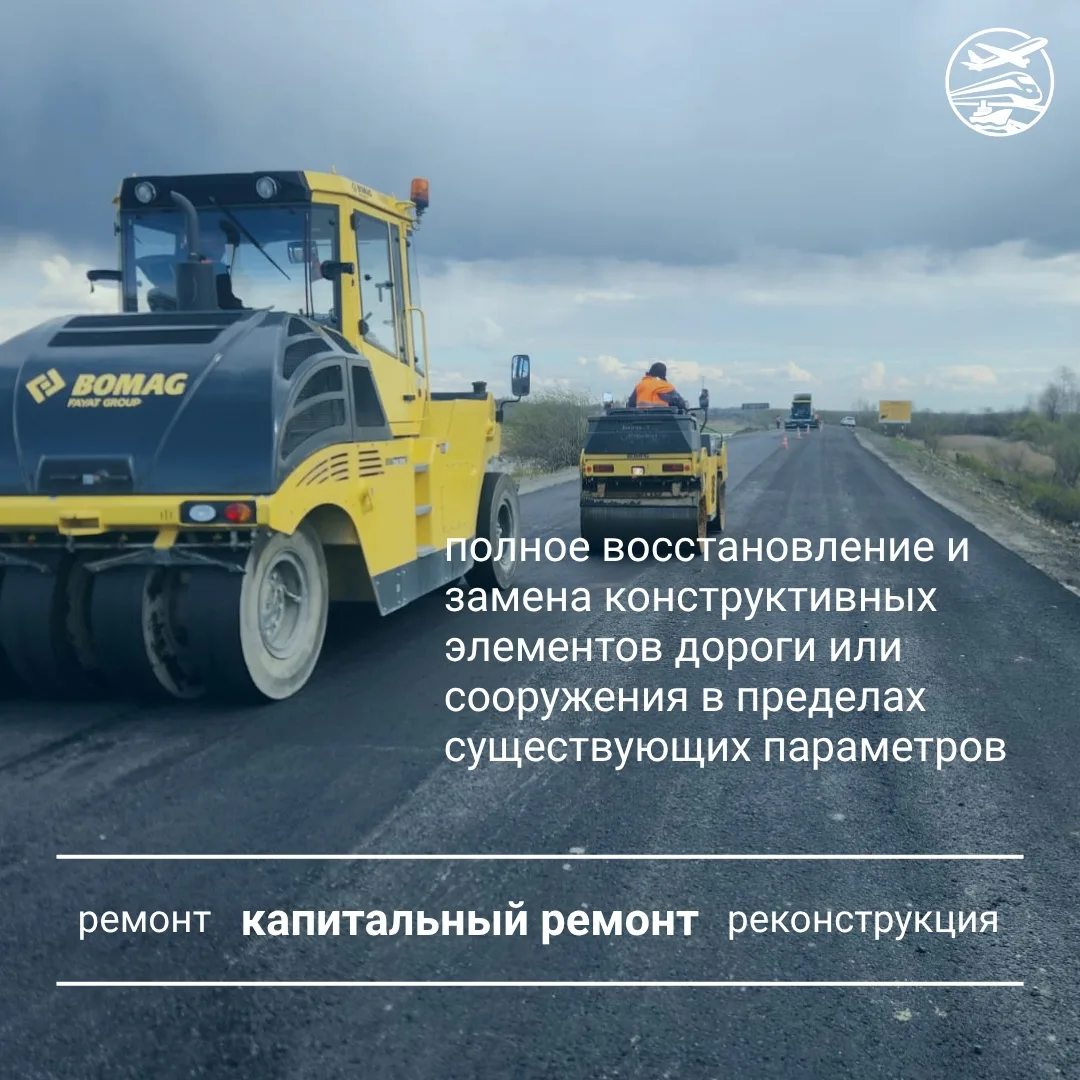 В Хабаровском крае стартовал дорожный сезон В Хабаровском крае стартовал дорожный сезон