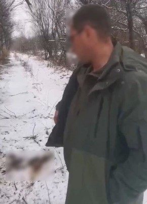 ������������ ������������ ���� �������� ������������� � ���������� �����