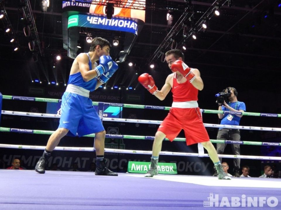 ������������� ������ �� ����� ������ ����������� ��������� ������ � ����������