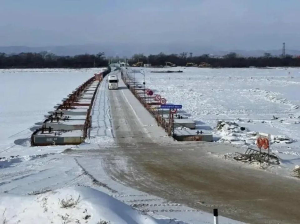 ��������� 17,5 ��� ������� ������ ���� ����� ����� ������������� ��������-�����