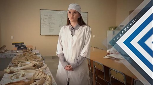 ���������������� �������� ������� ����������� ����� ���������� ����� ����������