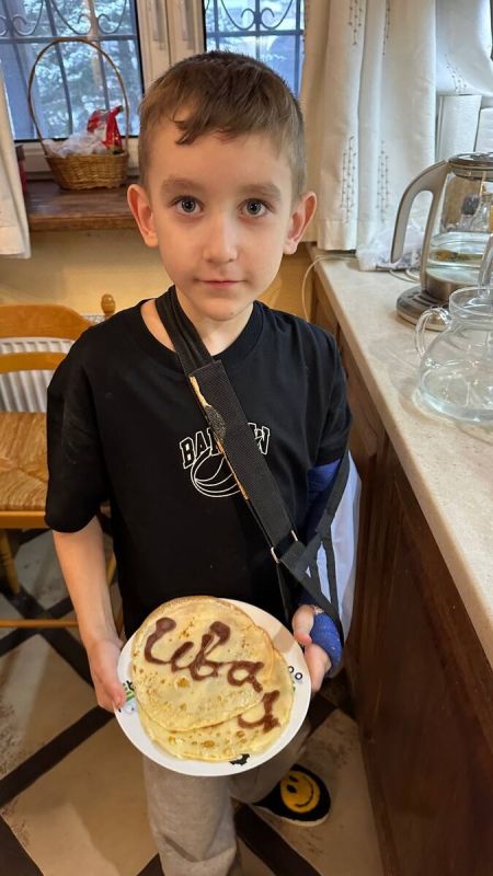 ������� ��������: ����� ���������������� ����� ������������ ����