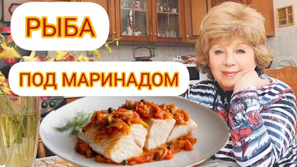 ������ ��� ���������: ���������� �������� � ����������� �������������