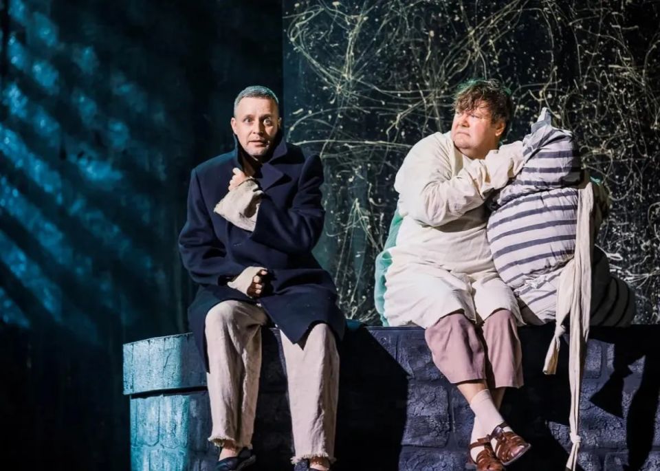 ���������� ��������� �������� � ��������� ��������� ��������� ������� � ���������