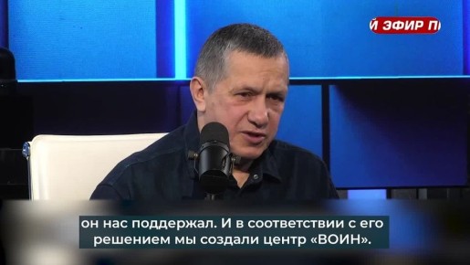 ����� ����ͻ � ����������� ������� ��������������� ���������� � ������-���������� ���������� ��������