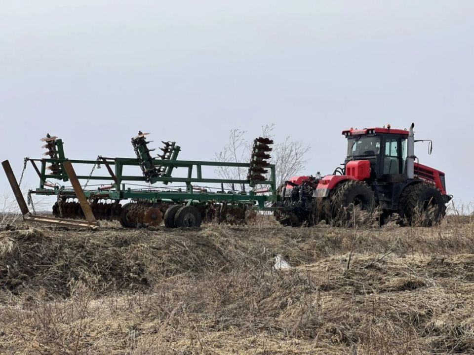 �������� ������������ ���� ������������ �� 50% ������ �� ������� ��������������