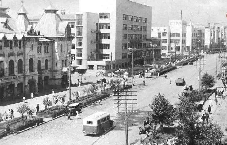 17 ������ � ������ ���� ��� �������������� ����� ������������ ���� � ��� ���� �����, ������ ���� �������� ���� ���������� ������� � ������������ ������������� �������������� ��������