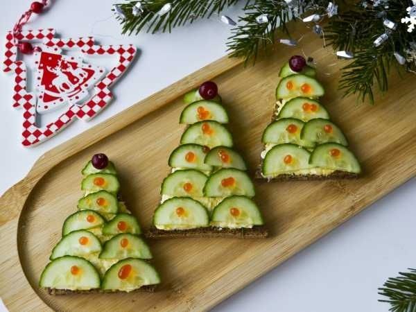 ����������� ��� ������������ �����: ���������� ������� � �������