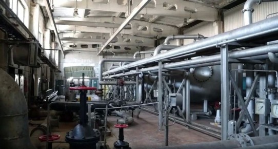 ������� ��� ������������ ���� ����������������� ������� ����������������� ������ � ������� ���� �������