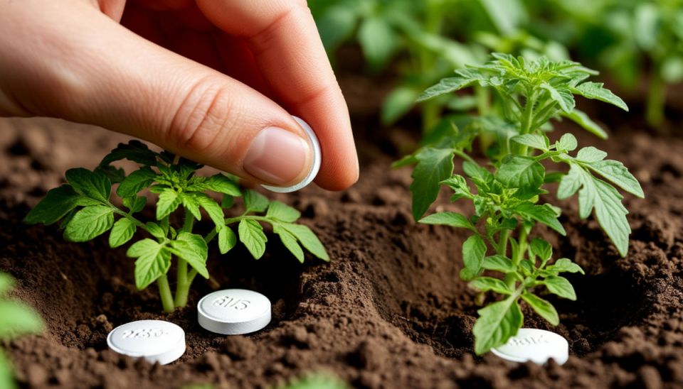 ��� ������� ����� ���������� ���� ������ � �������: ������� ��������