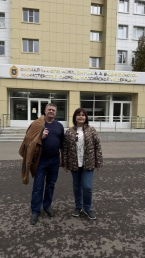 ������ ��������: ����������� ������� ���������� ������� ������ � ������