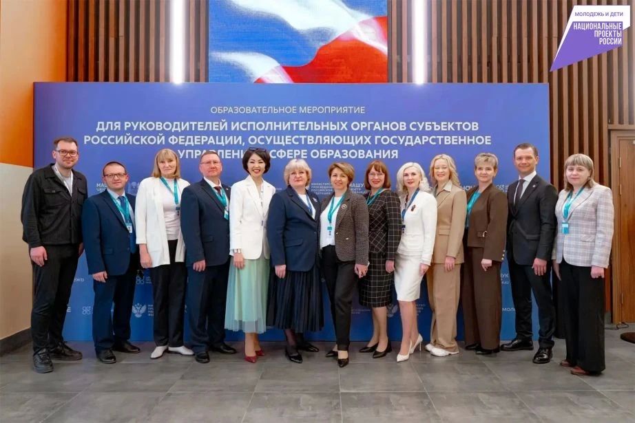 ����������������: � ����������� ���� ������ ������� ������� ��� ���������� ������ ������������ �������