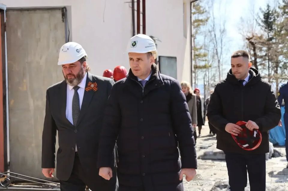 ������� �������: ��������� ������ � ����������� ����� ����������� � �� ��� ��� �������� ����� 16 ����� �������