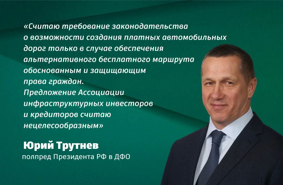 ������� ���������� �� � ��� ���� ������� �������� ������ ���������� ������� ����������������� ������� ������