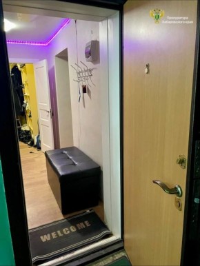 � ���������� �������� ��������� ���������� ������ �� ����������� ������� ������������