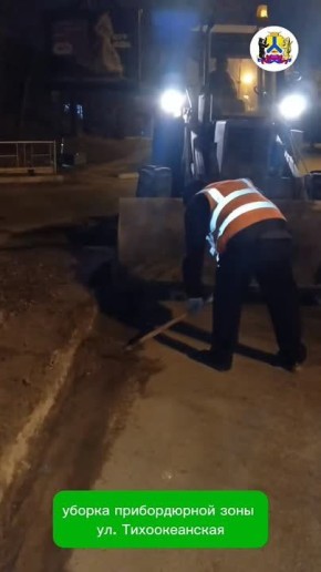 ������: ������� ����. . �� �������� ����� �� ������� ������ �������� 50 ������ �������