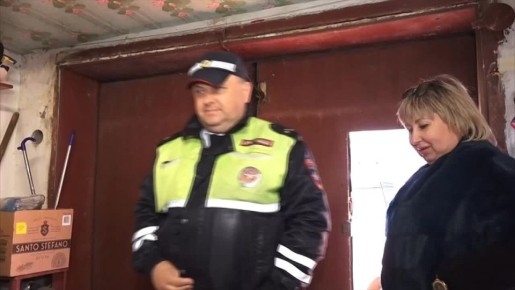 ��������� ������������� ����������� ������ ���������� � �����