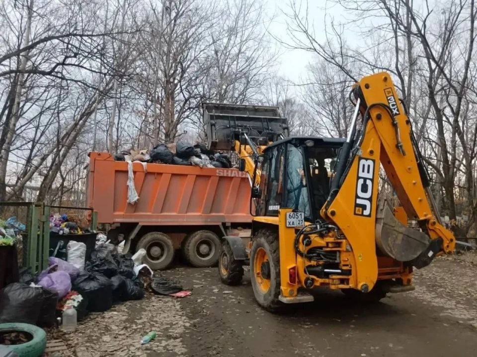 ������ �������: � ���������� ��������, ��� ������� ����������� �������, � ������ ������������ ������ �� ���������� ������� � ���������