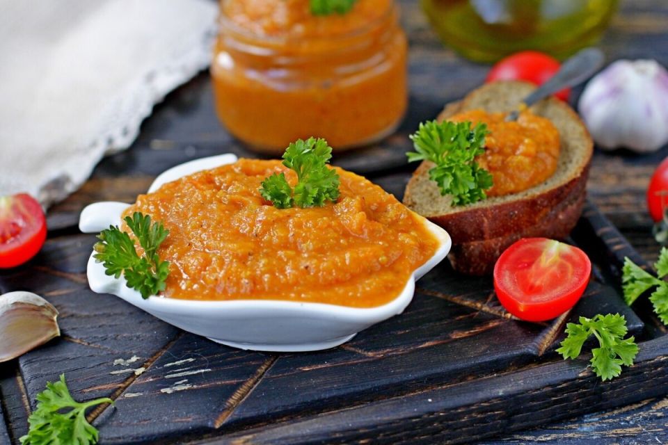 ������� ����: �� ������������� ������� �� ����������������� ������