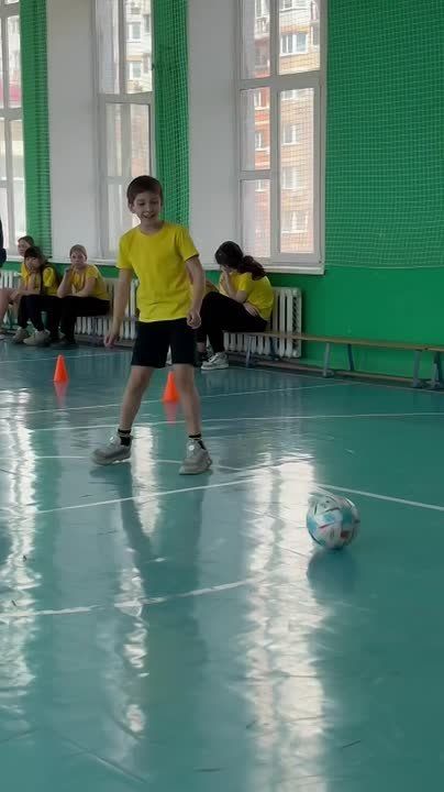 � ������ ����������� ������� � ��� ������� � ����� ����������� ����� � 43 �������� ������������� ����-���������� ����� ������� � ����� ��������