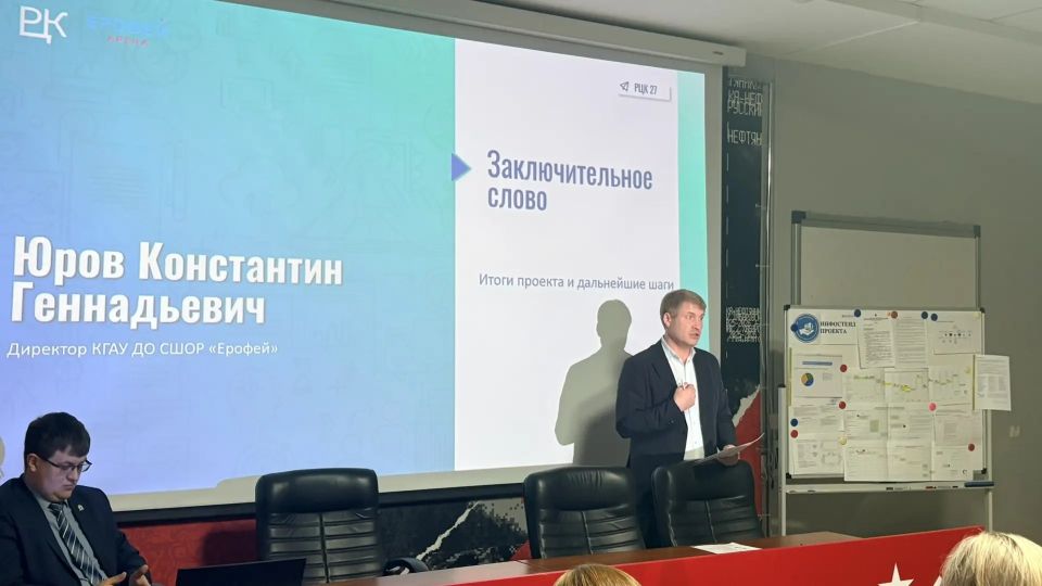 ����� � �� �����: ���� ������� ������������ ��������