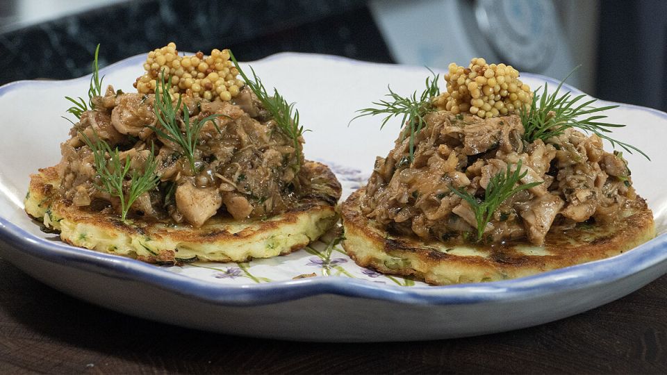 ������� � ������ �������: ������������ ���������