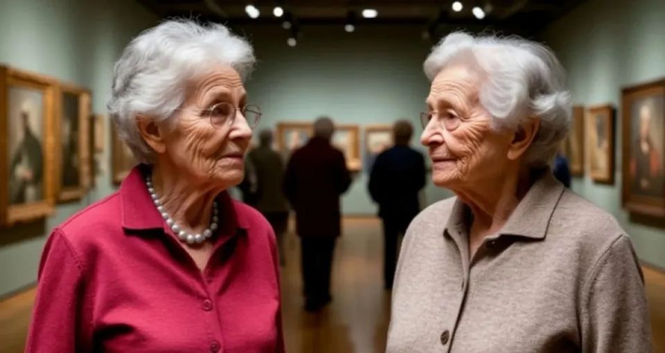 ����������� ���������� ����� ������� ���������� ���������� ����������