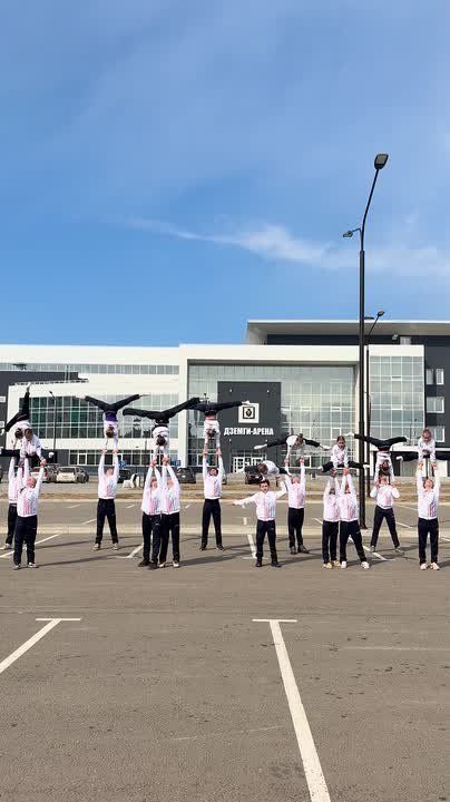 �������, 17 ������, ���������� ���� ������� ������