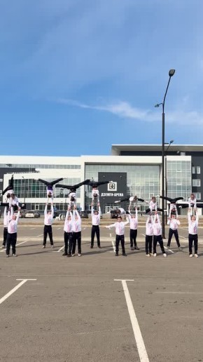 �������, 17 ������, ���������� ���� ������� ������