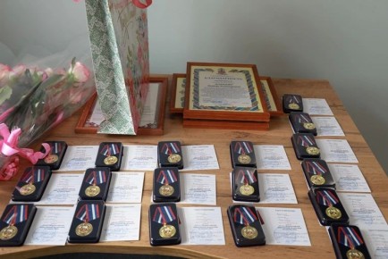 ������������ ����������� �������� ������� � ������������� ������������� ������ ���������� ��������� ������ � ���������������� ����������