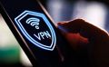 ���������� ������������� � ���������� VPN ���������� ������ � ���� ��������